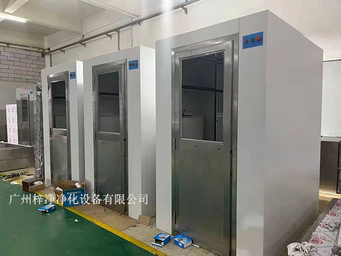 http://www.bjtdwl.com.cn/
